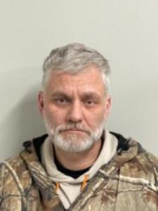 Dennis J Pelky a registered Sex Offender of Wisconsin