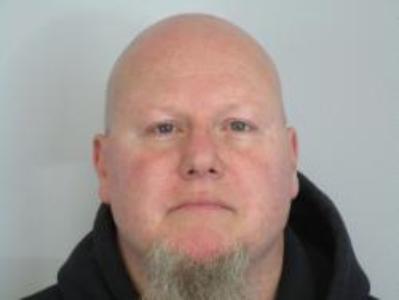 Christopher W Fitzpatrick a registered Sex Offender of Wisconsin