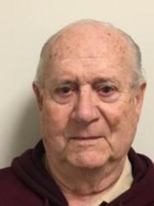 Harvey R Kolberg Jr a registered Sex Offender of Wisconsin
