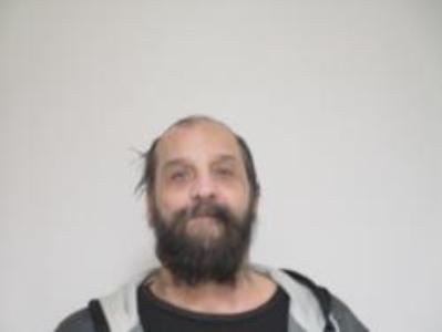 Jeremiah Timothy Bartol a registered Sex Offender of Wisconsin