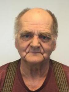 Roger D Degroff a registered Sex Offender of Wisconsin
