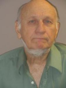Frank Marion Ruszkiewicz a registered Sex Offender of Wisconsin