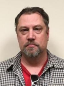 Richard A Bendixen a registered Sex Offender of Wisconsin