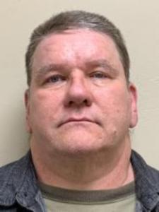 Richard J Sieraski Jr a registered Sex Offender of Wisconsin