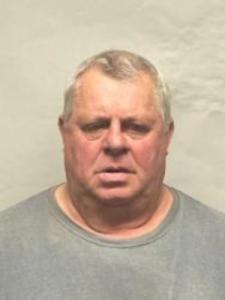 Jeffrey P Blaha a registered Sex Offender of Wisconsin