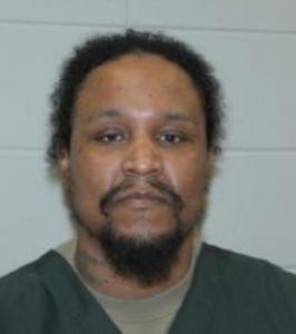 Gordon R Williams Jr a registered Sex Offender of Wisconsin