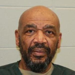 Thomas Zollicoffer a registered Sex Offender of Wisconsin