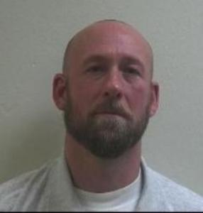 Jason Moore a registered Offender or Fugitive of Minnesota