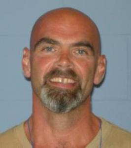 Michael Wilkins a registered Sex Offender of Illinois