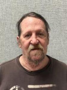 David Gallagher a registered Sex Offender of Wisconsin