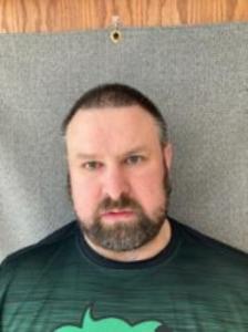 Steven Young a registered Sex Offender of Wisconsin