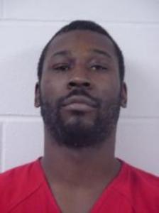 Evans Keys a registered Sex or Violent Offender of Indiana