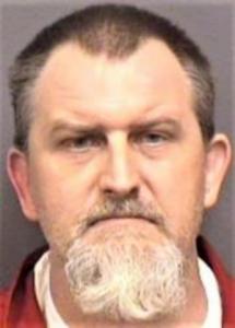 John Huntington a registered Sex Offender of Pennsylvania