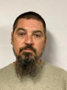 Shawn Martin a registered Sex Offender of Wisconsin