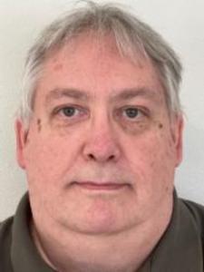 Robert S Weidner a registered Sex Offender of Wisconsin