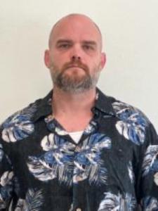 Adam Nelson a registered Sex Offender of Wisconsin