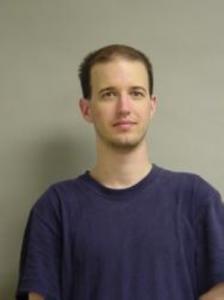 John J Sadorf a registered Sex Offender of Michigan