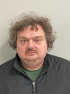 David Soper a registered Sex Offender of Wisconsin