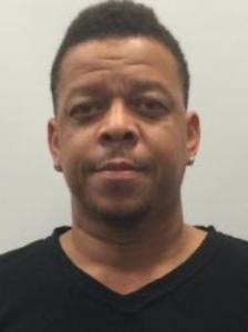 Joe Samuels a registered Sex Offender of Wisconsin