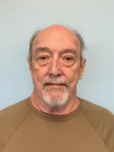Glenn Mortone Davis a registered Sex Offender of Wisconsin