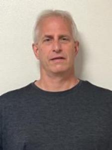 Michael J Werner a registered Sex Offender of Wisconsin