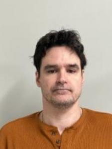 Michael R Stewart a registered Sex Offender of Wisconsin