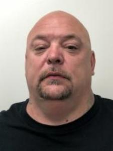 Shane Michael Howard a registered Sex Offender of Wisconsin