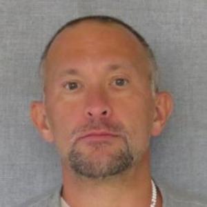 Shane C Evans a registered Offender or Fugitive of Minnesota