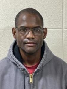 Darryl J Jones Jr a registered Sex Offender of Wisconsin