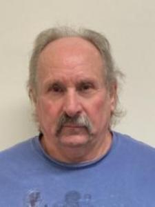 Eugene S Seekamp a registered Sex Offender of Wisconsin