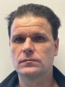 Steven Rupinski a registered Sex Offender of Wisconsin