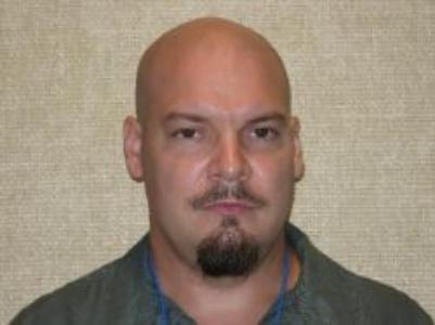 Howard E Hanson Jr a registered Sex Offender of North Dakota