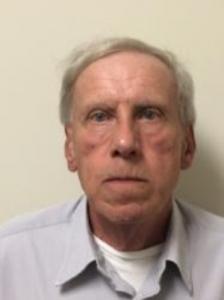 Steven D Freitag a registered Sex Offender of Wisconsin