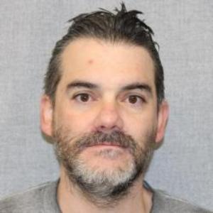 Michael Corrao a registered  of Wisconsin