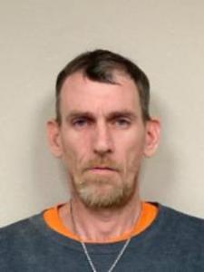 Robbie Kaplan a registered Sex Offender of Wisconsin