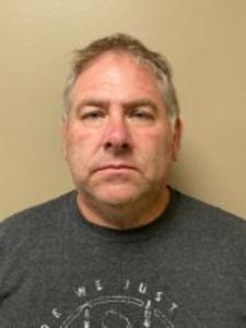 Jeffrey M Gillian a registered Sex Offender of Wisconsin
