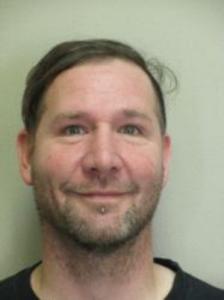 Jonathan Mcgraw a registered Sex Offender of Wisconsin