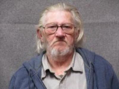 Frederick M Nowak a registered Sex Offender of Wisconsin