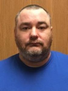 Jason M Schmidt a registered Sex Offender of Iowa