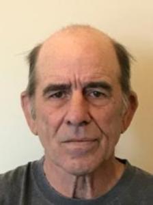 Alan Demerath a registered Sex Offender of Wisconsin
