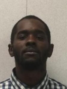 Larnelle Tabor a registered  of Wisconsin