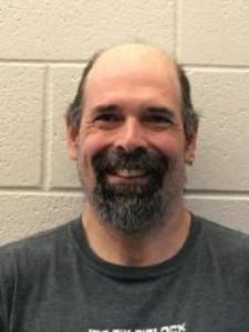 David D Reiter a registered Sex Offender of Wisconsin