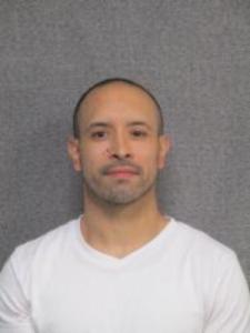 Jose M Ayala a registered Sex Offender of Wisconsin