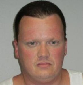 Jacob B Schultz a registered Sex Offender of Wisconsin