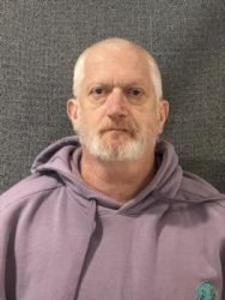 Virgil L Copus a registered Sex Offender of Wisconsin