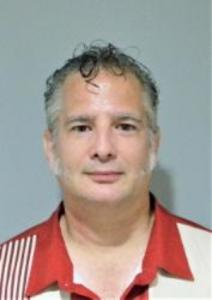 James F Lala a registered Sex Offender of Wisconsin