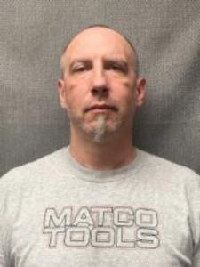 Bobby J Klimek a registered Sex Offender of Wisconsin