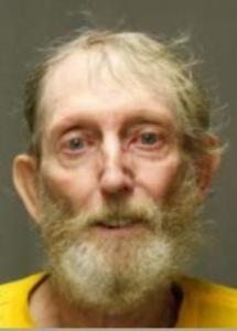 George G Stone a registered Sex Offender of Missouri