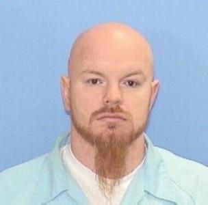 Nicholas Smith a registered Sex Offender of Wisconsin