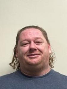 Bruce J Rhodes a registered Sex Offender of Wisconsin